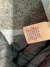CAbi Blue Jeans Size 6 - photo 8