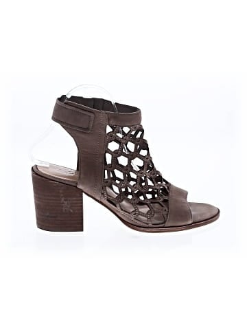 Vince Camuto Sandals (view 1)