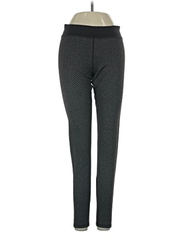 Champion Active Pants (view 1)