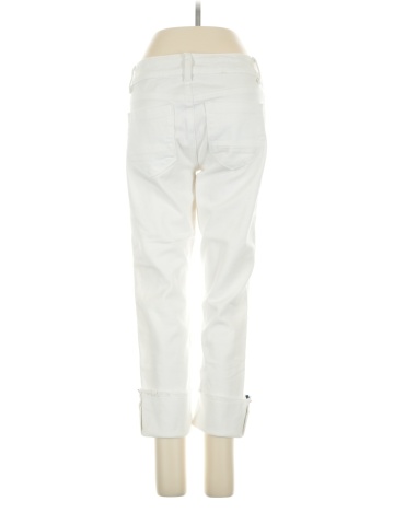 Indigo Rein Jeans (view 2)