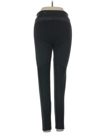 Champion Active Pants (view 2)