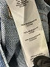 FRAME 100% Cotton Blue Jeans Size 25 waist - photo 5