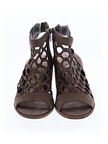 Vince Camuto Sandals (view 2)