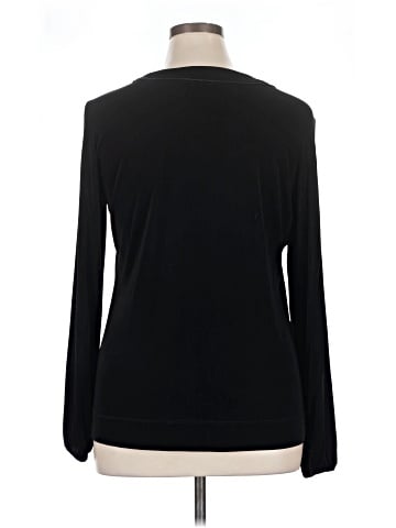 Travelers by Chico's Long Sleeve Top (view 2)
