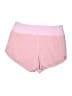 Athleta Pink Athletic Shorts Size S - photo 1