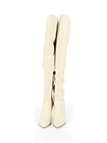 Sarto by Franco Sarto Boots (view 2)