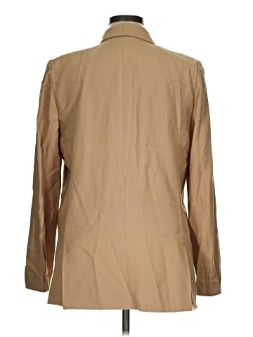 WAYF Blazer (view 2)