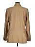 WAYF Tan Blazer Size XL - photo 2