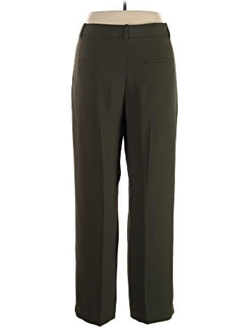 Aritzia Dress Pants (view 2)