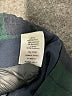 Talbots Plaid Green Dress Pants Size 16 - photo 5