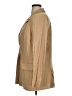 WAYF Tan Blazer Size XL - photo 5
