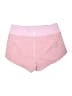 Athleta Pink Athletic Shorts Size S - photo 2