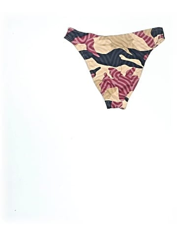 Christian Lacroix Swimsuit Bottoms (view 2)