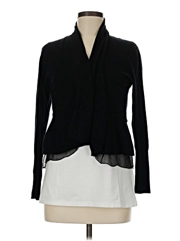 Angel of the North Jacket (view 1)