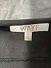 WAYF Black Bodysuit Size XS - photo 3