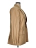 WAYF Tan Blazer Size XL - photo 4
