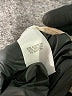 J.Jill Tan Pullover Sweater Size M - photo 8