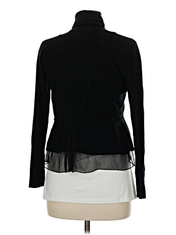 Angel of the North Jacket (view 2)