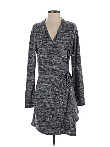 Aventura Casual Dress (view 1)