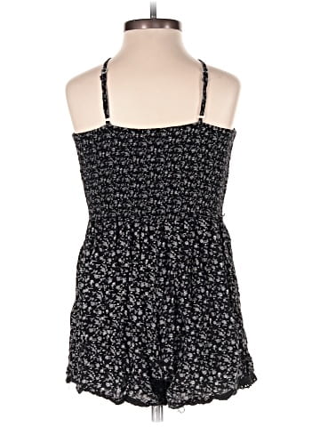 YMI Romper (view 2)