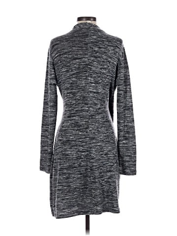 Aventura Casual Dress (view 2)