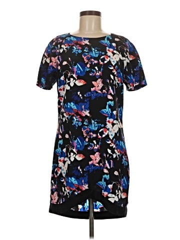 Forever 21 Casual Dress (view 1)