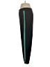 J.Jill Color Block Black Track Pants Size S - photo 5