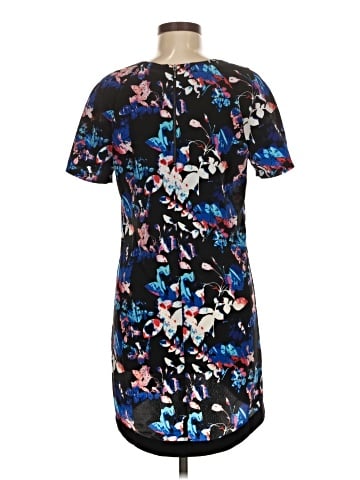 Forever 21 Casual Dress (view 2)