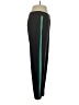 J.Jill Color Block Black Track Pants Size S - photo 4