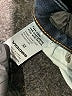 Vigoss Solid Blue Jeans Size 32 waist - photo 9