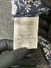 Wisp Blue Casual Dress Size 20 - photo 8