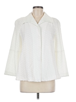 Armani Collezioni Jacket