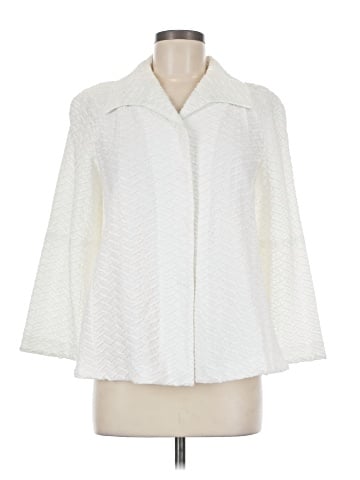 Armani Collezioni Jacket (view 1)