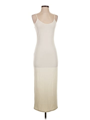 Double Zero Casual Dress (view 1)