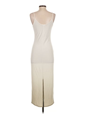 Double Zero Casual Dress (view 2)