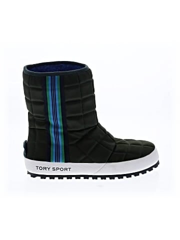 Tory Sport Boots (view 1)