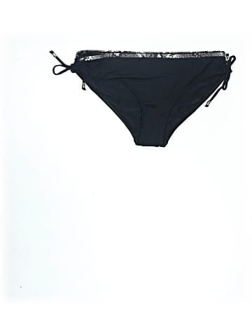 MICHAEL Michael Kors Swimsuit Bottoms (view 1)