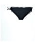 MICHAEL Michael Kors Black Swimsuit Bottoms Size 12 - photo 1
