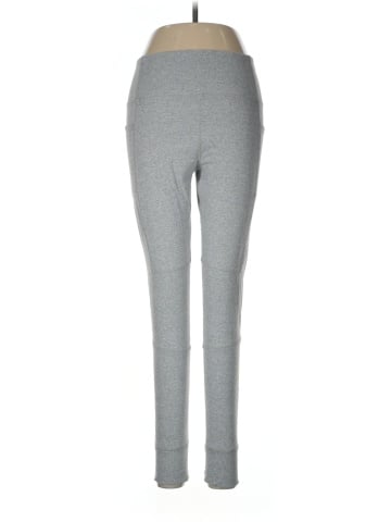 Kyodan Active Pants (view 1)