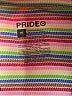 Target Stripes Green Casual Skirt Size XXL - photo 4