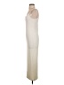 Double Zero Ivory Casual Dress Size S - photo 5