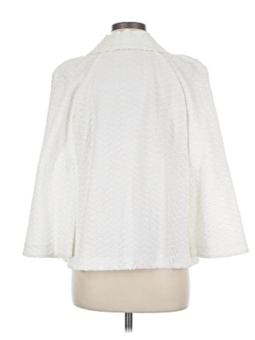 Armani Collezioni Jacket (view 2)