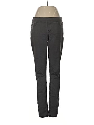 The Limited Active Pants (view 1)
