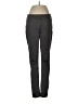 The Limited Gray Active Pants Size M - photo 1