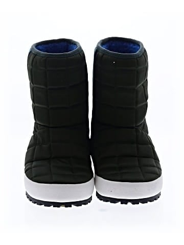 Tory Sport Boots (view 2)