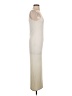 Double Zero Ivory Casual Dress Size S - photo 4