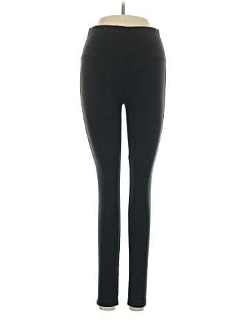 Max & Mia Active Pants (view 1)