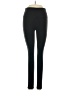Max & Mia Black Active Pants Size S - photo 1