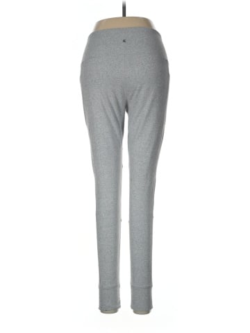 Kyodan Active Pants (view 2)