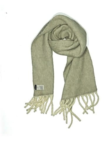 Madewell Scarf (view 1)